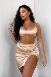 Проститутка Алина